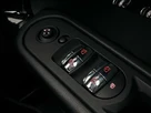 2019-mini-countryman-20-cooper-s-sport-small-32