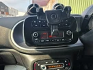 2016-smart-fortwo-10-passion-70bhp-ss-coupe-twinamic-small-30