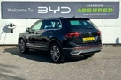 2023-volkswagen-tiguan-14-tsi-elegance-small-8