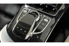 2019-mercedes-benz-c-class-15-c200-sport-premiumss-saloon-4d-small-37