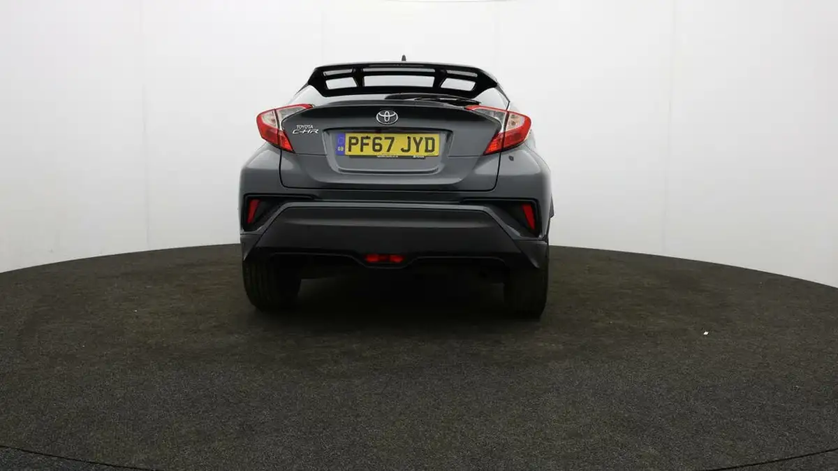 2018-toyota-c-hr-12-excel-big-57