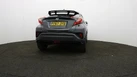 2018-toyota-c-hr-12-excel-small-68