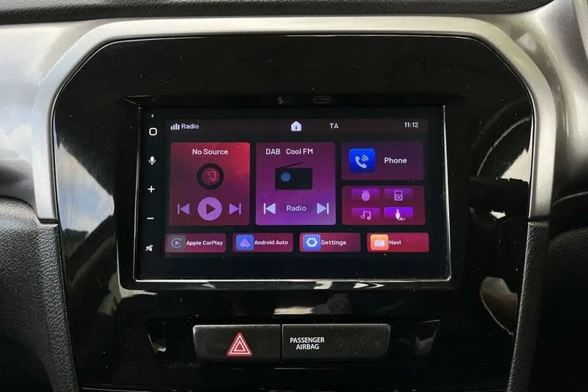 2022-suzuki-vitara-14-boosterjet-sz-t-auto-big-34
