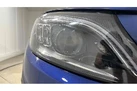 2019-mercedes-benz-c-class-15-c200-sport-premiumss-saloon-4d-small-15