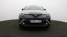 2018-toyota-c-hr-12-excel-small-44