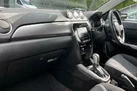 2022-suzuki-vitara-14-boosterjet-sz-t-auto-small-17