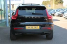 2018-volvo-xc40-20td-d4-first-edition-small-5