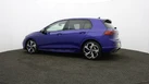 2021-volkswagen-golf-20-tsi-r-hatchback-small-64