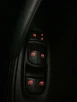 2018-nissan-qashqai-13-dig-t-n-connecta-160ps-small-31