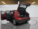 2018-nissan-qashqai-13-dig-t-n-connecta-160ps-small-10