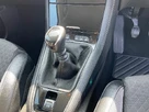 2020-vauxhall-grandland-x-12-sri-nav-small-18