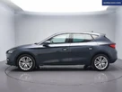 2022-seat-leon-10-tsi-evo-se-dynamic-hatchback-small-2