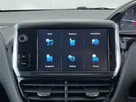 2017-peugeot-208-16bluehdi-allure-100bhp-5d-small-39