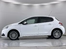 2017-peugeot-208-16bluehdi-allure-100bhp-5d-small-15