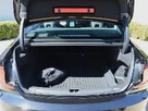 2021-volvo-s90-20-t8-inscription-390bhp-small-27