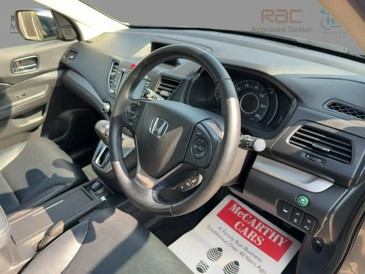 2014-honda-cr-v-20-ex-auto-big-42