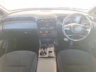 2024-hyundai-tucson-16-t-gdi-n-line-230ps-hybrid-auto-small-2