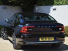 2021-volvo-s90-20-t8-inscription-390bhp-small-7