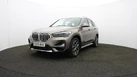 2020-bmw-x1-20-xdrive20i-xline-189bhp-small-50