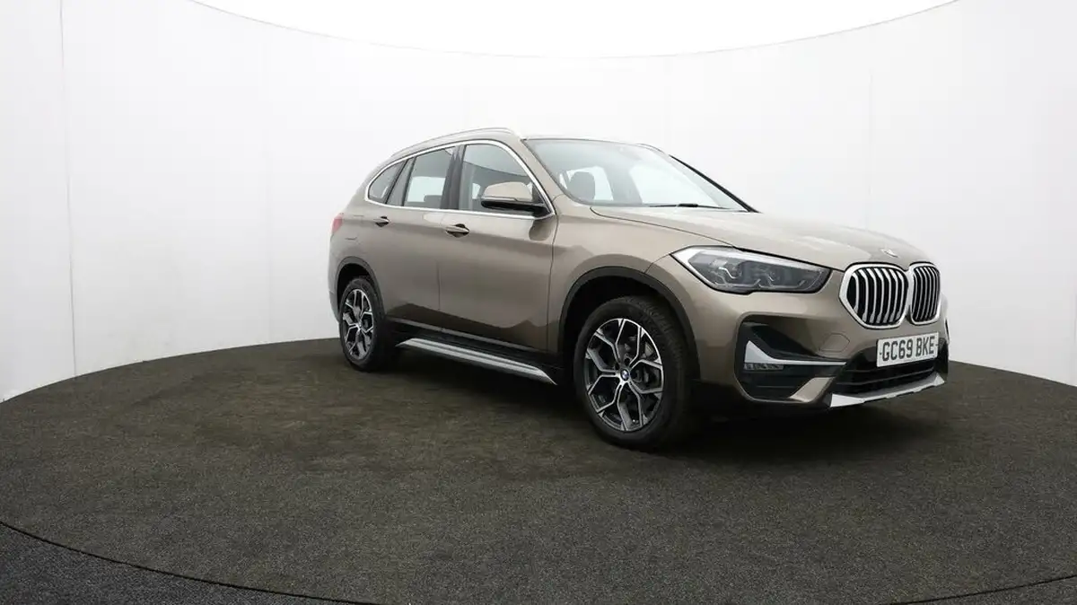2020-bmw-x1-20-xdrive20i-xline-189bhp-big-39