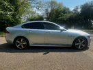 2016-jaguar-xe-20d-r-sport-180ps-auto-small-12