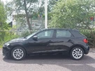 2022-audi-a1-10-30-tfsi-sport-small-3