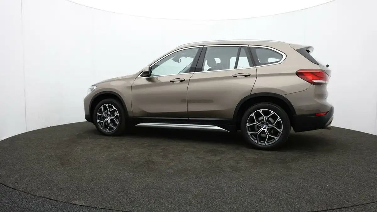 2020-bmw-x1-20-xdrive20i-xline-189bhp-big-63