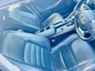2014-lexus-is-300h-25-executive-edition-small-19