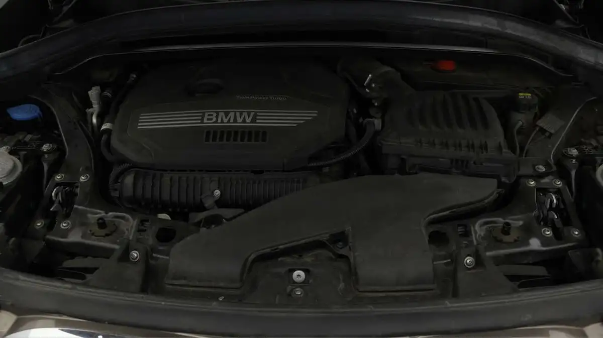 2020-bmw-x1-20-xdrive20i-xline-189bhp-big-18