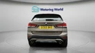 2020-bmw-x1-20-xdrive20i-xline-189bhp-small-5