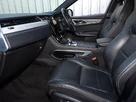 2021-jaguar-f-pace-20-d200-r-dynamic-se-mhev-small-4