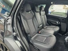 2019-land-rover-range-rover-sport-50v8-sc-svr-small-48