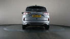 2022-ford-kuga-small-27