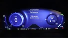 2022-ford-kuga-small-10