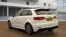 2018-audi-a3-15-35-tfsi-black-edition-sportback-5d-s-tronic-small-2