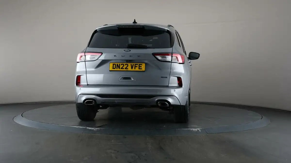 2022-ford-kuga-big-64