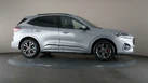 2022-ford-kuga-small-51