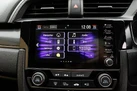 2020-honda-civic-10-vtec-turbo-ex-ss-hatchback-5d-small-22