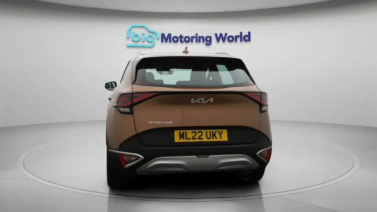 2022-kia-sportage-16crdi-2-113bhp-big-6