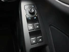 2022-ford-focus-10t-titanium-vignale-125ps-hatchback-small-29