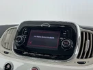 2017-fiat-500-12-lounge-small-20