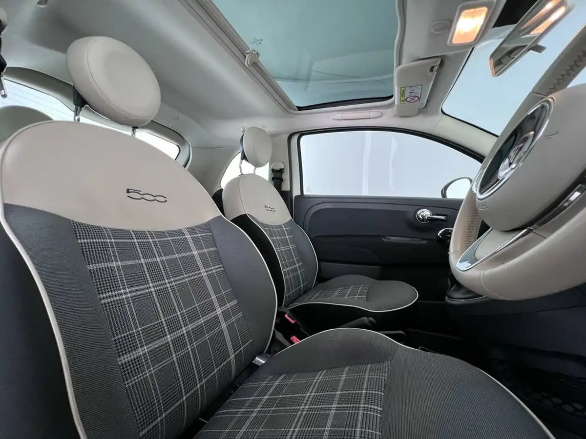 2017-fiat-500-12-lounge-big-11