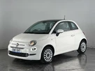 2017-fiat-500-12-lounge-small-1