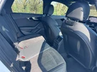 2021-audi-a4-avant-20-35-tfsi-black-edition-s-tronic-small-12