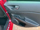 2016-alfa-romeo-giulietta-20jtdm-2-speciale-175bhp-alfa-tct-small-42