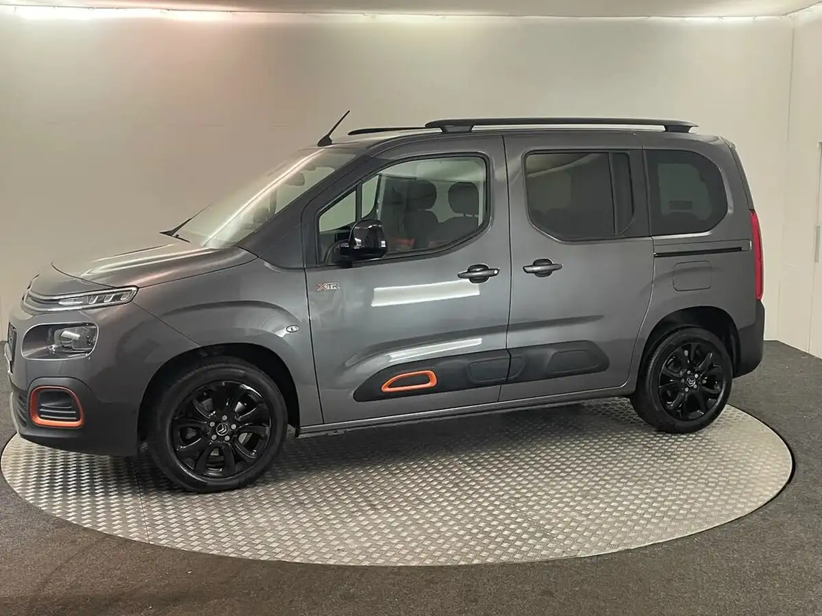 2022-citroen-berlingo-12-puretech-flair-xtr-m-size-big-8