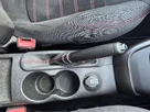 2016-alfa-romeo-giulietta-20jtdm-2-speciale-175bhp-alfa-tct-small-18