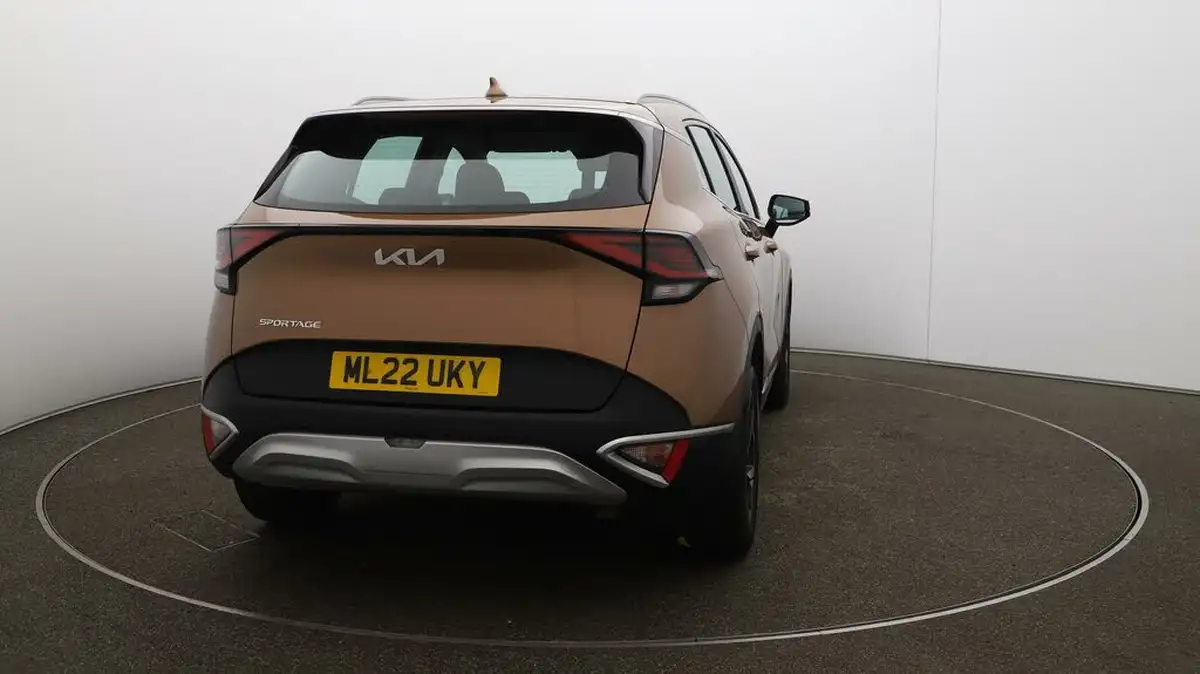 2022-kia-sportage-16crdi-2-113bhp-big-47