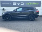 2019-jaguar-f-pace-20-i4d-chequered-flag-240ps-small-13