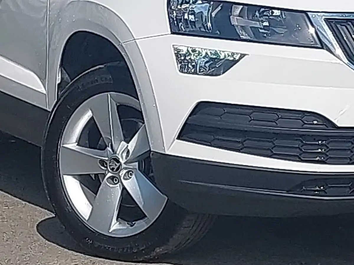 2019-skoda-karoq-16tdi-se-big-8